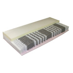 stevig pocket matras op maat de-slaapfabriek