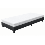 boxspring twijfelaar