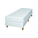 hotelboxspring Completa