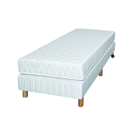 hotelboxspring Completa