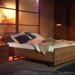 deelbaar ledikant Dakota