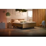 Dakota Careflex 2-persoons