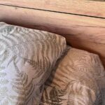 Deelbaar ledikant Dakota 5 De-Slaapfabriek