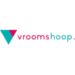 Vroomshoop