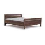 2-pers ledikant Miami