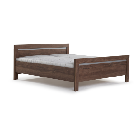 2-pers ledikant Miami