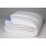 Dekbed Noblesse 4-seizoenen De-Slaapfabriek