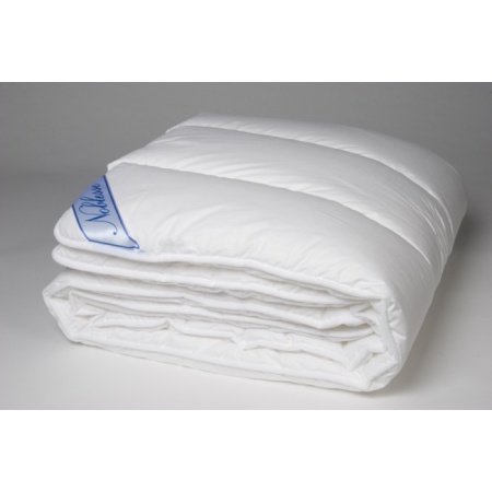 Dekbed Noblesse 4-seizoenen De-Slaapfabriek