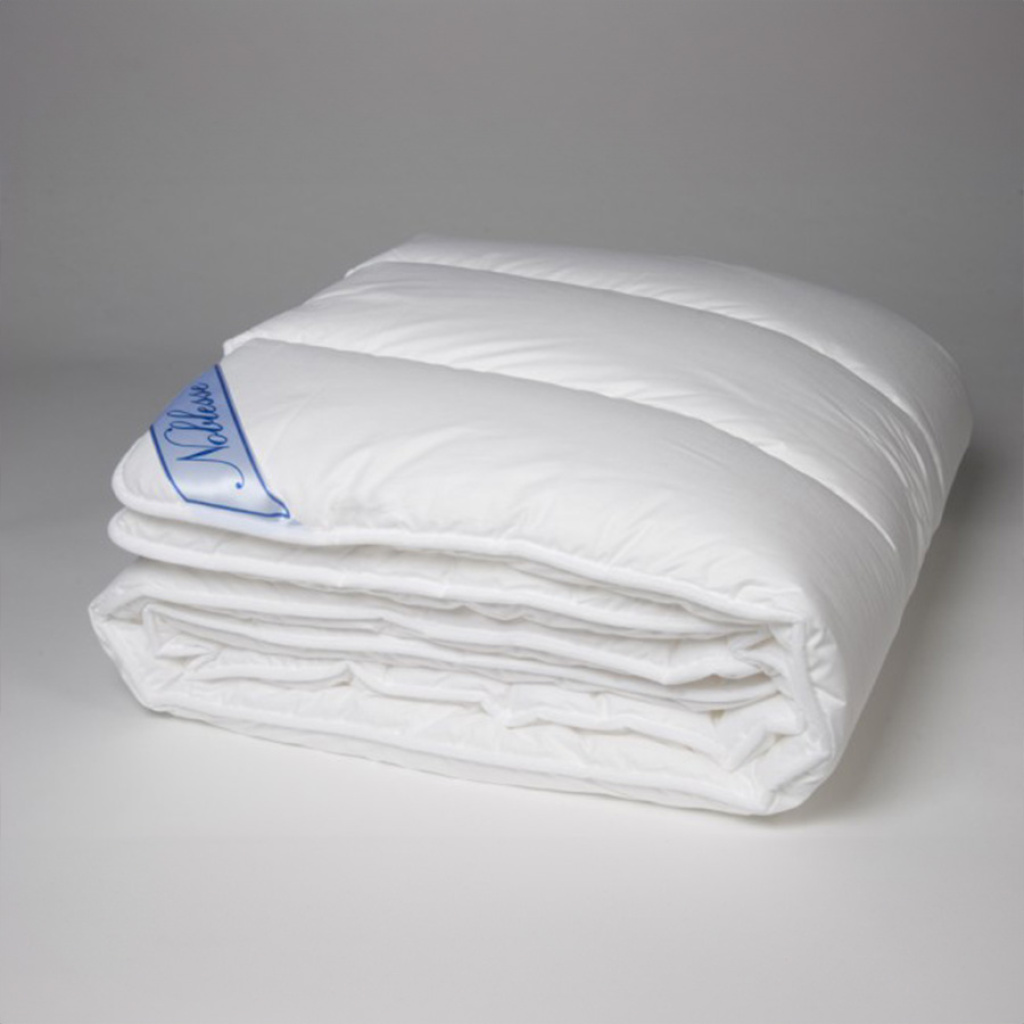 Dekbed Noblesse 4-seizoenen extra groot De-Slaapfabriek