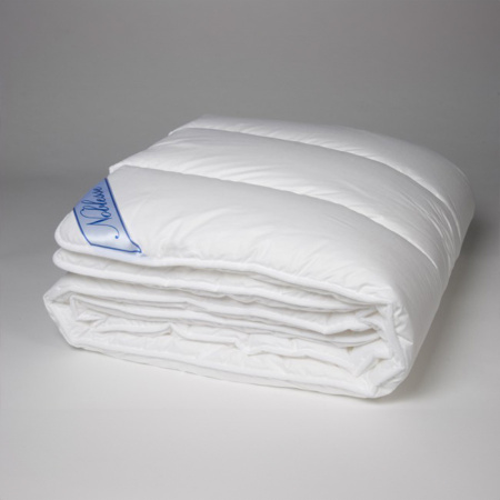 Dekbed Noblesse 4-seizoenen extra groot De-Slaapfabriek