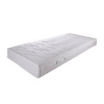 Eco-Line matras Blue