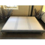 Familiebed XXL zonder matrassen