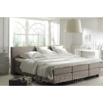 gezinsbed Prestigio De-Slaapfabriek