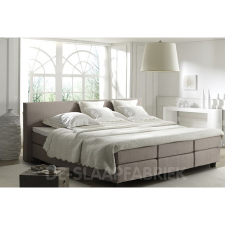 gezinsbed Prestigio De-Slaapfabriek