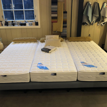 Familiebed XXL