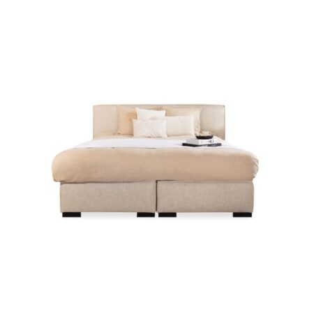 Boxspring op maat Matarazzi_Sgaap 1
