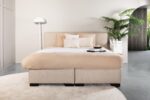 Boxspring op maat Matarazzi_Sgaap 2