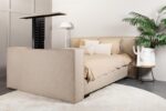 Boxspring op maat Matarazzi_voetbord tv lift_Sgaap 2
