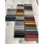 kleurstalen Cinderella stofgroep A