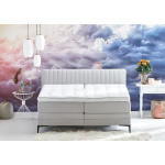 Cinderella Desire verstelbaar