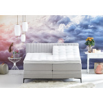 Cinderella Desire elektrisch verstelbaar