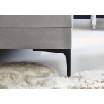 Cinderella Desire poot