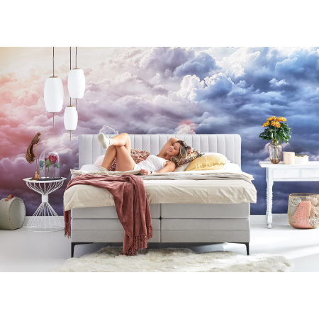 Cinderella Desire Electro