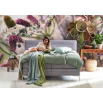 Cinderella Tender Electro