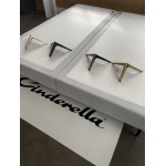 Cinderella boxspring poten keuze