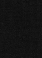 Luca Graphite 66 De-Slaapfabriek