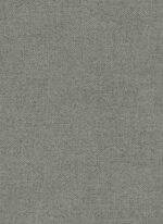 Luca Zinc 167 De-Slaapfabriek