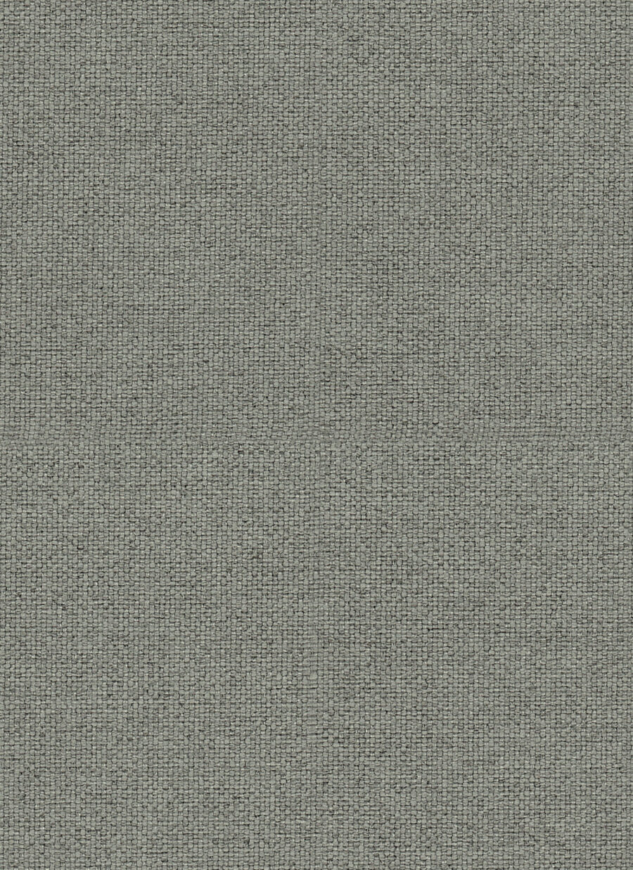 Luca Zinc 167 De-Slaapfabriek