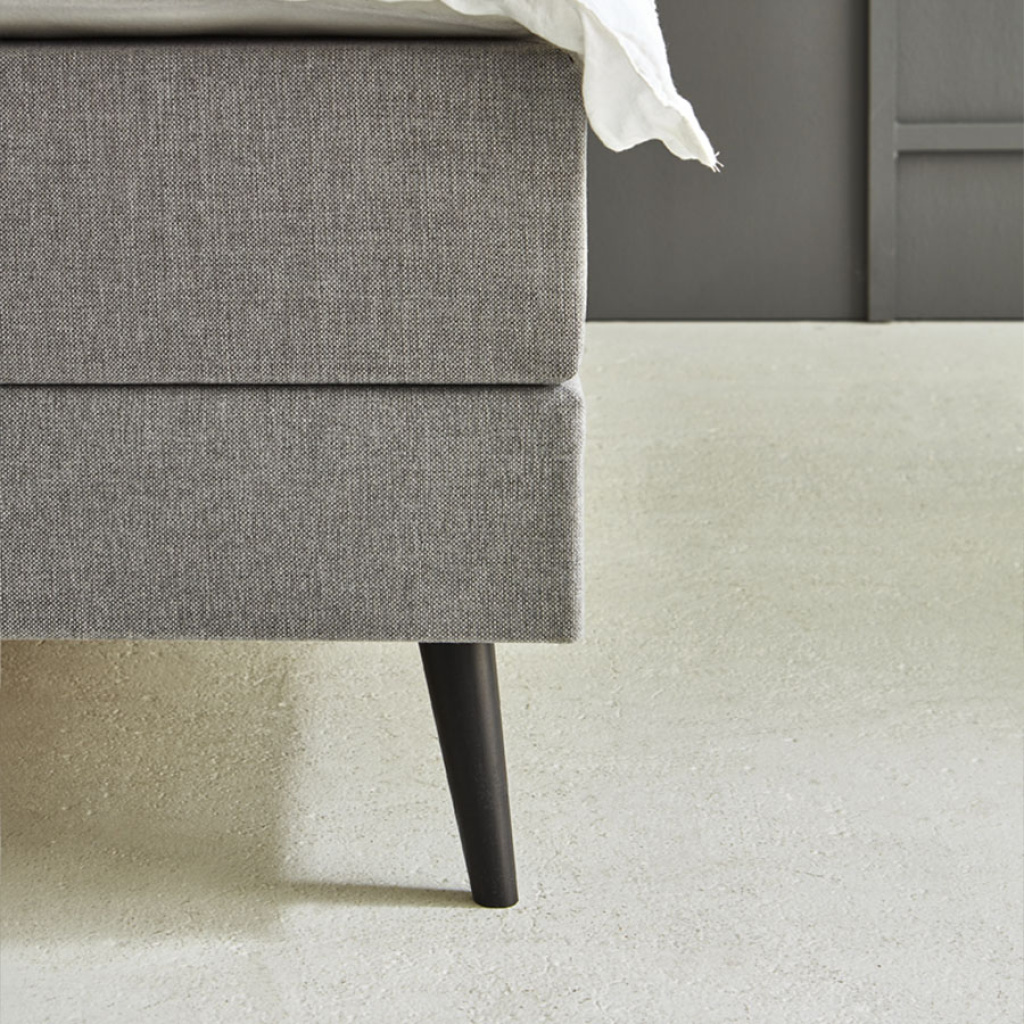 boxspring uit voorraad