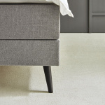 boxspring uit voorraad