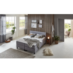 boxspring op voorraad