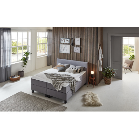 boxspring op voorraad