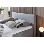 boxspring op voorraad V500