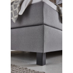 boxspring op voorraad