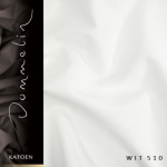 Katoenen-hoeslaken-matras-extra-groot-30-cm-wit-De-Slaapfabriek