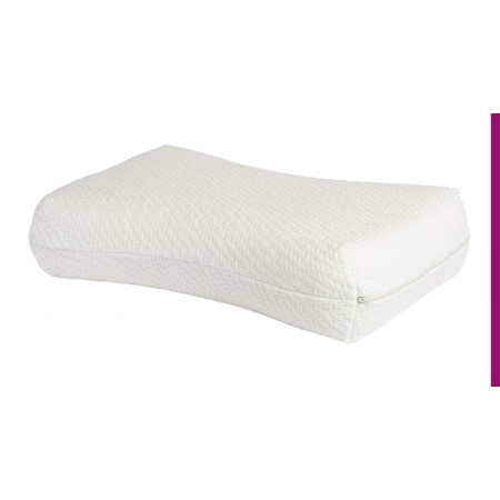 Floryn Natuurlatex 12 cm