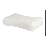 Floryn Natuurlatex 14 cm