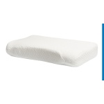 Floryn Viscofoam 11 cm