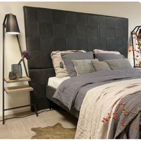 Toto Steel & Stockings