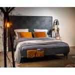 industriele lamp Toto van Steel & Stockings