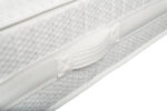 Matras Primavera Silvera handvat de-slaapfabriek