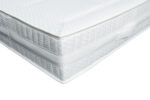 Matras Primavera Silvera hoek winter de-slaapfabriek