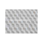 Primavera Silvera zilverdraad