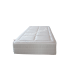 Primavera Silvera Cooltouch