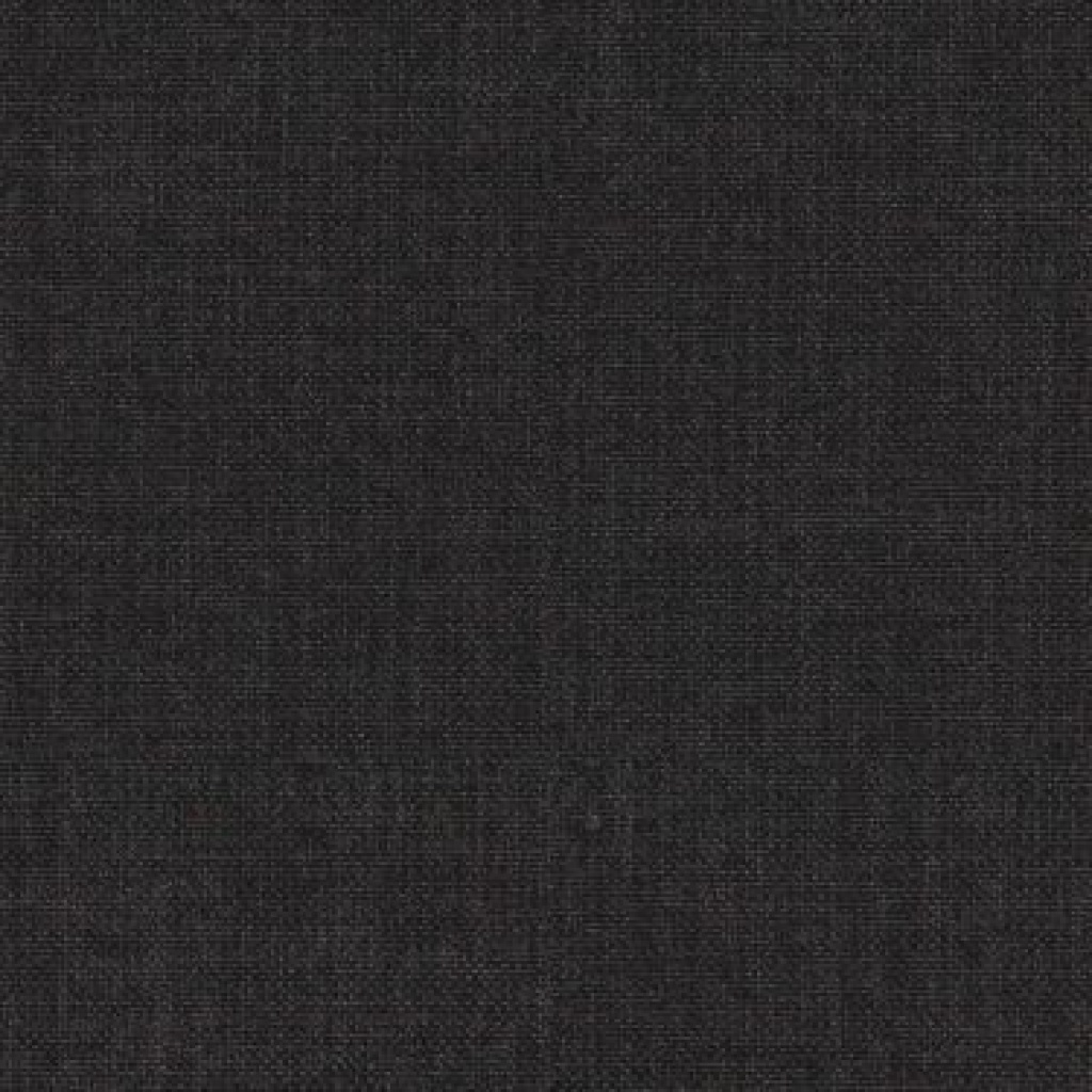 Cape Charcoal 79 De-Slaapfabriek