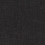 Cape Charcoal 79 De-Slaapfabriek